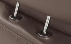 Musterring Ecksofa MR250 | Mocca (Braun-Grau) rechts 34 Musterring Ecksofa MR250 | Mocca (Braun-Grau) rechts -Sofas Verkaufsladen 28407051 11 202205031251