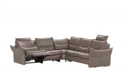 Musterring Ecksofa MR250 | Mocca (Braun-Grau) rechts 37 Musterring Ecksofa MR250 | Mocca (Braun-Grau) rechts -Sofas Verkaufsladen 28407051 14 202205031251