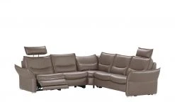Musterring Ecksofa MR250 | Mocca (Braun-Grau) rechts 38 Musterring Ecksofa MR250 | Mocca (Braun-Grau) rechts -Sofas Verkaufsladen 28407051 15 202205031251