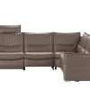 Musterring Ecksofa MR250 | Mocca (Braun-Grau) rechts 1 Musterring Ecksofa MR250 | Mocca (Braun-Grau) rechts -Sofas Verkaufsladen 28407051 16 202205031251