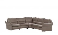 Musterring Ecksofa MR250 | Mocca (Braun-Grau) rechts 41 Musterring Ecksofa MR250 | Mocca (Braun-Grau) rechts -Sofas Verkaufsladen 28407051 19 202205031251
