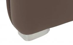 Musterring Ecksofa MR250 | Mocca (Braun-Grau) rechts 26 Musterring Ecksofa MR250 | Mocca (Braun-Grau) rechts -Sofas Verkaufsladen 28407051 3 202205031251