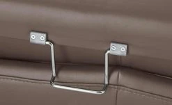 Musterring Ecksofa MR250 | Mocca (Braun-Grau) rechts 29 Musterring Ecksofa MR250 | Mocca (Braun-Grau) rechts -Sofas Verkaufsladen 28407051 6 202205031251