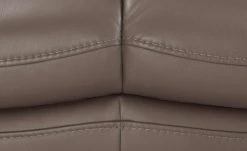 Musterring Ecksofa MR250 | Mocca (Braun-Grau) rechts 30 Musterring Ecksofa MR250 | Mocca (Braun-Grau) rechts -Sofas Verkaufsladen 28407051 7 202205031251