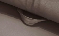 Musterring Ecksofa MR250 | Mocca (Braun-Grau) rechts 31 Musterring Ecksofa MR250 | Mocca (Braun-Grau) rechts -Sofas Verkaufsladen 28407051 8 202205031251