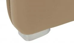 Musterring Ecksofa MR250 | Desert (Hellbraun) rechts -Sofas Verkaufsladen 28407052 10 202205031251