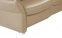 Musterring Ecksofa MR250 | Desert (Hellbraun) rechts -Sofas Verkaufsladen 28407052 11 202205031251