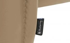 Musterring Ecksofa MR250 | Desert (Hellbraun) rechts -Sofas Verkaufsladen 28407052 12 202205031251