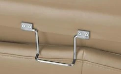 Musterring Ecksofa MR250 | Desert (Hellbraun) rechts -Sofas Verkaufsladen 28407052 13 202205031251