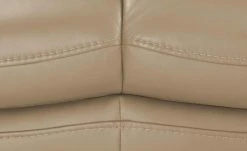 Musterring Ecksofa MR250 | Desert (Hellbraun) rechts -Sofas Verkaufsladen 28407052 14 202205031251