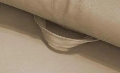 Musterring Ecksofa MR250 | Desert (Hellbraun) rechts -Sofas Verkaufsladen 28407052 15 202205031251