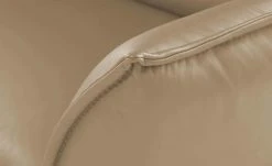 Musterring Ecksofa MR250 | Desert (Hellbraun) rechts -Sofas Verkaufsladen 28407052 16 202205031251