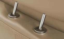 Musterring Ecksofa MR250 | Desert (Hellbraun) rechts -Sofas Verkaufsladen 28407052 18 202205031251