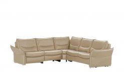 Musterring Ecksofa MR250 | Desert (Hellbraun) rechts -Sofas Verkaufsladen 28407052 2 202205031251