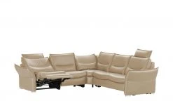 Musterring Ecksofa MR250 | Desert (Hellbraun) rechts -Sofas Verkaufsladen 28407052 6 202205031251