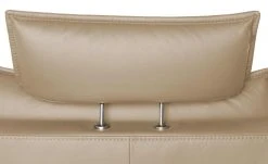 Musterring Ecksofa MR250 | Desert (Hellbraun) rechts -Sofas Verkaufsladen 28407052 9 202205031251