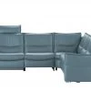 Musterring Ecksofa MR250 | Ocean (Hellblau) rechts 2 Musterring Ecksofa MR250 | Ocean (Hellblau) rechts -Sofas Verkaufsladen 28407053 20 202205031251