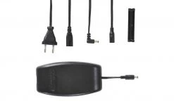 Musterring Ecksofa MR250 | Brombeer (Dunkelrot) rechts 35 Musterring Ecksofa MR250 | Brombeer (Dunkelrot) rechts -Sofas Verkaufsladen 28407054 13 202205031251