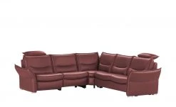 Musterring Ecksofa MR250 | Brombeer (Dunkelrot) rechts 36 Musterring Ecksofa MR250 | Brombeer (Dunkelrot) rechts -Sofas Verkaufsladen 28407054 14 202205031251