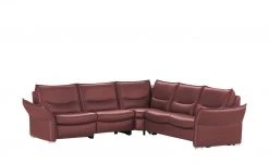Musterring Ecksofa MR250 | Brombeer (Dunkelrot) rechts 37 Musterring Ecksofa MR250 | Brombeer (Dunkelrot) rechts -Sofas Verkaufsladen 28407054 15 202205031251