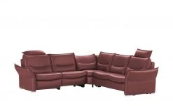 Musterring Ecksofa MR250 | Brombeer (Dunkelrot) rechts 41 Musterring Ecksofa MR250 | Brombeer (Dunkelrot) rechts -Sofas Verkaufsladen 28407054 19 202205031251