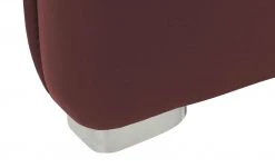 Musterring Ecksofa MR250 | Brombeer (Dunkelrot) rechts 25 Musterring Ecksofa MR250 | Brombeer (Dunkelrot) rechts -Sofas Verkaufsladen 28407054 2 202205031251