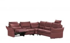 Musterring Ecksofa MR250 | Brombeer (Dunkelrot) rechts 42 Musterring Ecksofa MR250 | Brombeer (Dunkelrot) rechts -Sofas Verkaufsladen 28407054 20 202205031251