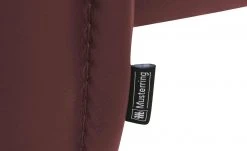 Musterring Ecksofa MR250 | Brombeer (Dunkelrot) rechts 27 Musterring Ecksofa MR250 | Brombeer (Dunkelrot) rechts -Sofas Verkaufsladen 28407054 4 202205031251