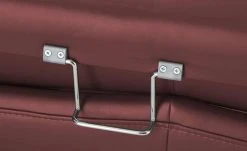 Musterring Ecksofa MR250 | Brombeer (Dunkelrot) rechts 28 Musterring Ecksofa MR250 | Brombeer (Dunkelrot) rechts -Sofas Verkaufsladen 28407054 5 202205031251