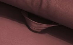 Musterring Ecksofa MR250 | Brombeer (Dunkelrot) rechts 30 Musterring Ecksofa MR250 | Brombeer (Dunkelrot) rechts -Sofas Verkaufsladen 28407054 7 202205031251