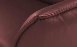 Musterring Ecksofa MR250 | Brombeer (Dunkelrot) rechts 31 Musterring Ecksofa MR250 | Brombeer (Dunkelrot) rechts -Sofas Verkaufsladen 28407054 8 202205031251