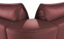 Musterring Ecksofa MR250 | Brombeer (Dunkelrot) rechts 32 Musterring Ecksofa MR250 | Brombeer (Dunkelrot) rechts -Sofas Verkaufsladen 28407054 9 202205031251