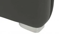 Musterring Ecksofa MR250 | Anthrazit (Dunkelgrau) links -Sofas Verkaufsladen 28407056 13 202205031251