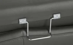 Musterring Ecksofa MR250 | Anthrazit (Dunkelgrau) links -Sofas Verkaufsladen 28407056 16 202205031251