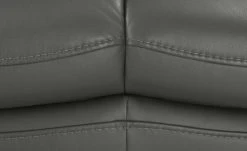 Musterring Ecksofa MR250 | Anthrazit (Dunkelgrau) links -Sofas Verkaufsladen 28407056 17 202205031251