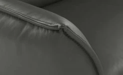 Musterring Ecksofa MR250 | Anthrazit (Dunkelgrau) links -Sofas Verkaufsladen 28407056 19 202205031251