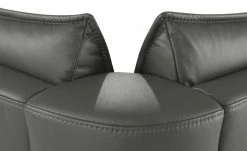 Musterring Ecksofa MR250 | Anthrazit (Dunkelgrau) links -Sofas Verkaufsladen 28407056 20 202205031251