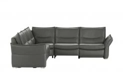 Musterring Ecksofa MR250 | Anthrazit (Dunkelgrau) links -Sofas Verkaufsladen 28407056 8 202205031251