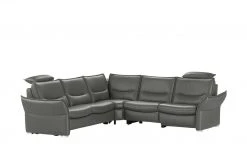 Musterring Ecksofa MR250 | Anthrazit (Dunkelgrau) links -Sofas Verkaufsladen 28407056 9 202205031251