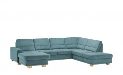 meinSofa Wohnlandschaft Marc | Ocean (Hellblau) rechts ohne 9 meinSofa Wohnlandschaft Marc | Ocean (Hellblau) rechts ohne -Sofas Verkaufsladen 28407091 1 202111182233