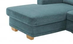 meinSofa Wohnlandschaft Marc | Ocean (Hellblau) rechts ohne 11 meinSofa Wohnlandschaft Marc | Ocean (Hellblau) rechts ohne -Sofas Verkaufsladen 28407091 3 202111182233