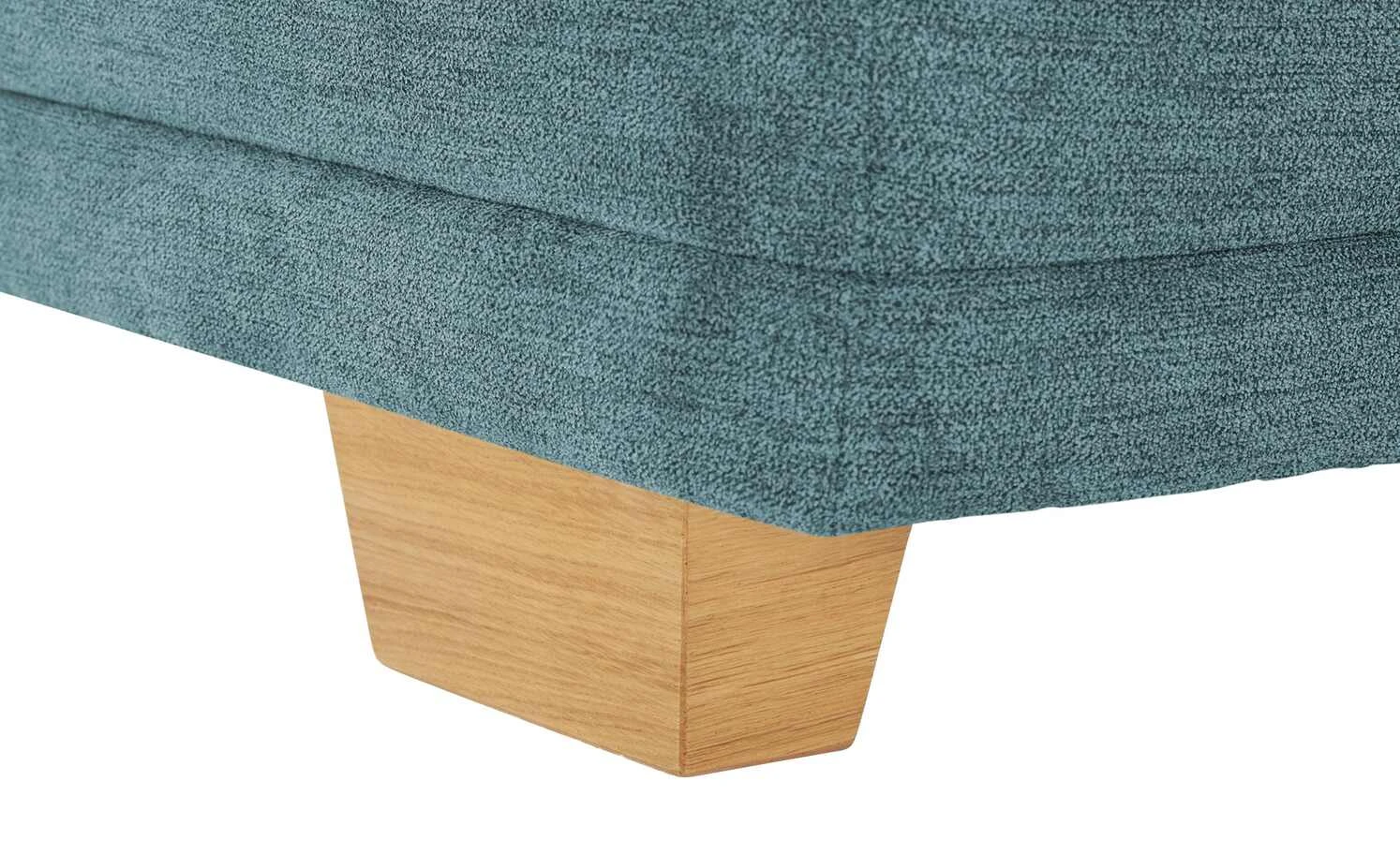 meinSofa Wohnlandschaft Marc | Ocean (Hellblau) rechts ohne 7 meinSofa Wohnlandschaft Marc | Ocean (Hellblau) rechts ohne – Bild 5