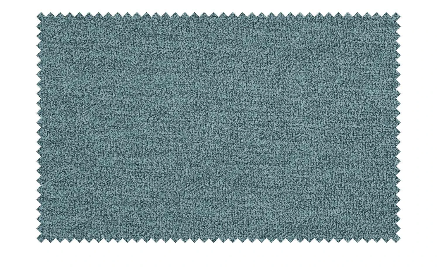 meinSofa Wohnlandschaft Marc | Ocean (Hellblau) rechts ohne 8 meinSofa Wohnlandschaft Marc | Ocean (Hellblau) rechts ohne – Bild 6