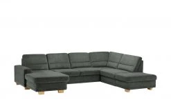 meinSofa Wohnlandschaft Marc | Grey (Dunkelgrau) rechts ohne -Sofas Verkaufsladen 28407092 1 202111182233