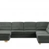 meinSofa Wohnlandschaft Marc | Grey (Dunkelgrau) rechts ohne 1 meinSofa Wohnlandschaft Marc | Grey (Dunkelgrau) rechts ohne -Sofas Verkaufsladen 28407092 2 202111182233
