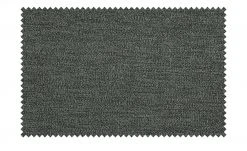 meinSofa Wohnlandschaft Marc | Grey (Dunkelgrau) rechts ohne -Sofas Verkaufsladen 28407092 3 202111182233