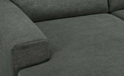 meinSofa Wohnlandschaft Marc | Grey (Dunkelgrau) rechts ohne -Sofas Verkaufsladen 28407092 4 202111182233