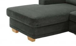 meinSofa Wohnlandschaft Marc | Grey (Dunkelgrau) rechts ohne -Sofas Verkaufsladen 28407092 5 202111182233