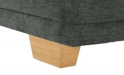 meinSofa Wohnlandschaft Marc | Grey (Dunkelgrau) rechts ohne -Sofas Verkaufsladen 28407092 6 202111182233