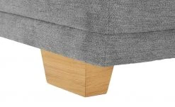 meinSofa Wohnlandschaft Marc | Alu (Hellgrau) rechts ohne -Sofas Verkaufsladen 28407093 4 202111182233